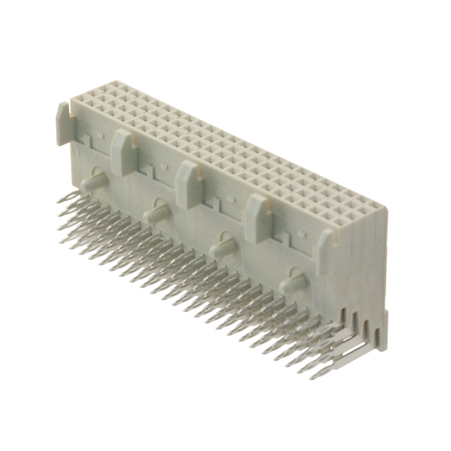 5536511-3 TE Connectivity AMP Connectors  Specializzato