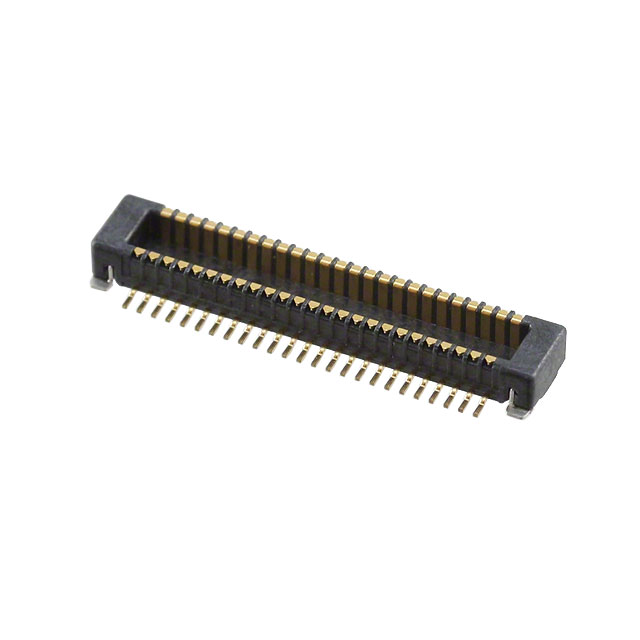 0556500588 Molex  Matrices de type bord Mezzanine (carte à carte)