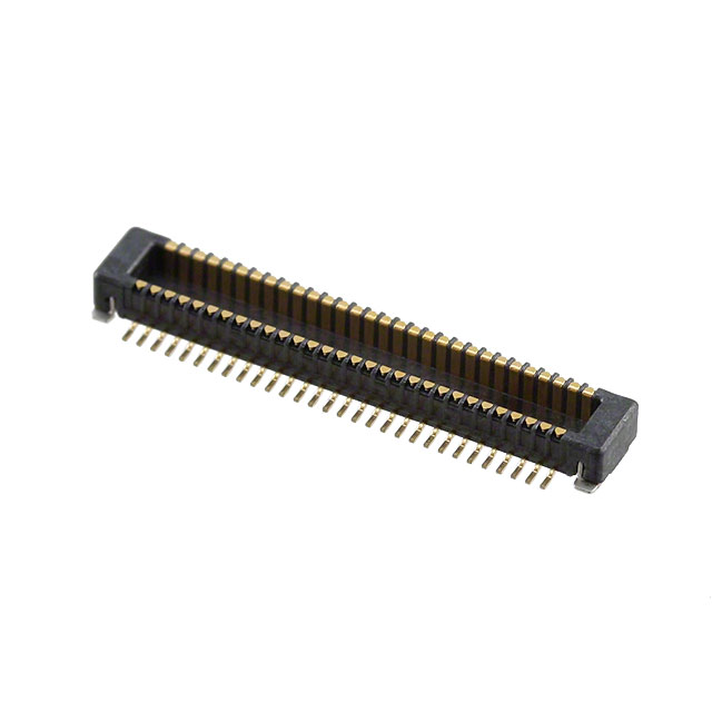 0556500688 Molex  Matrices de type bord Mezzanine (carte à carte)
