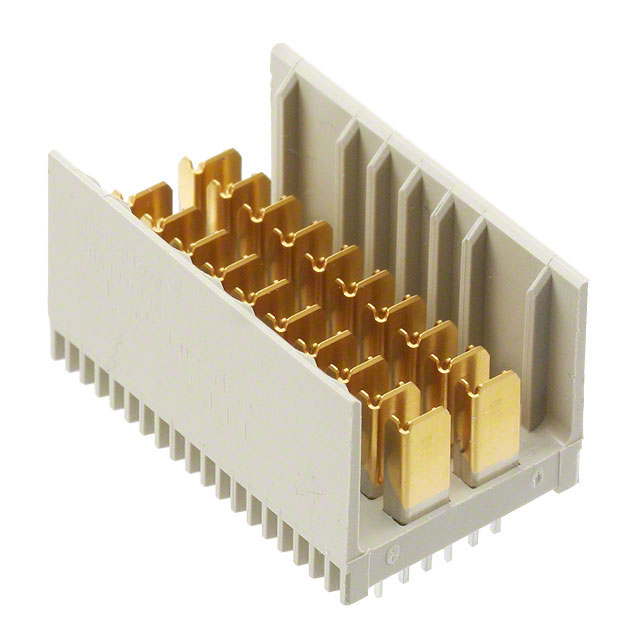 6469025-1 TE Connectivity AMP Connectors  Specializzato