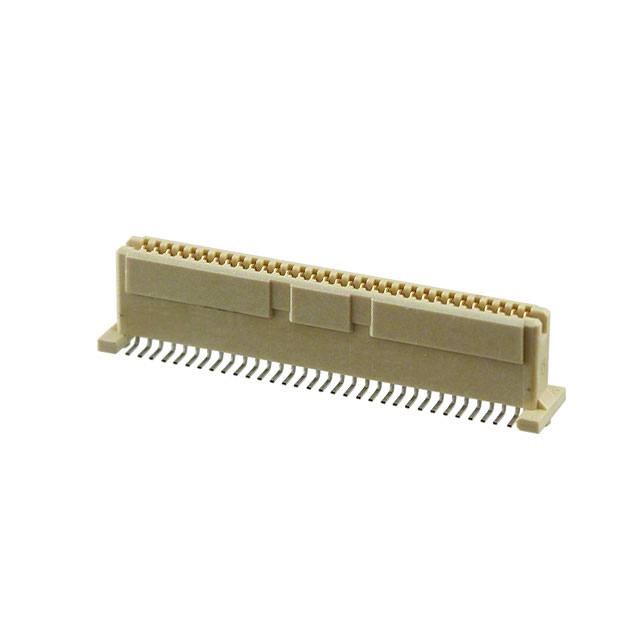 0714392164 Molex  Matrices de type bord Mezzanine (carte à carte)