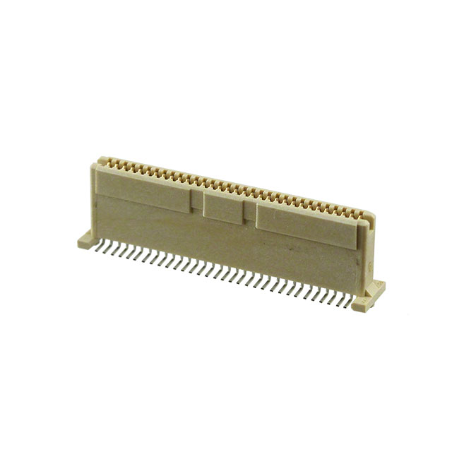 714393164 Molex  Matrices de type bord Mezzanine (carte à carte)