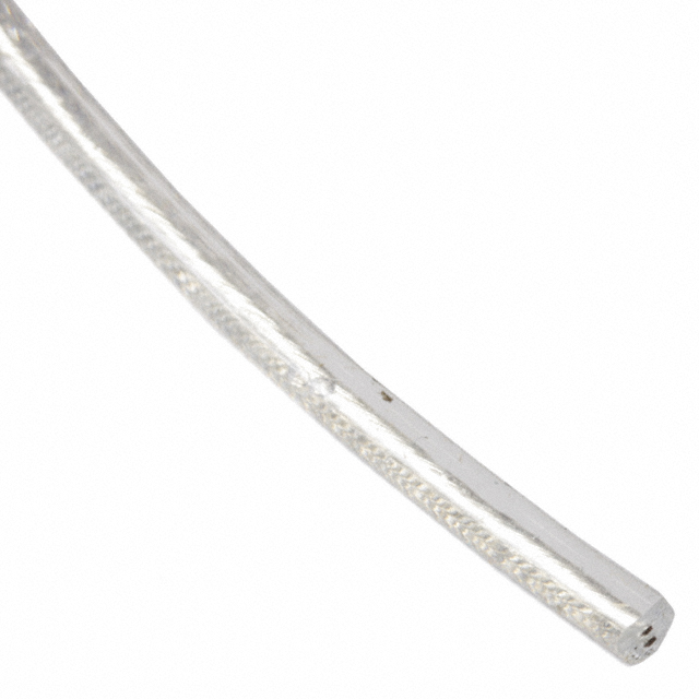 969M101-24-2TPS-025 Cicoil  Cavi Fili