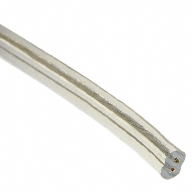 969M101-26-2 Cicoil  Cavi Fili