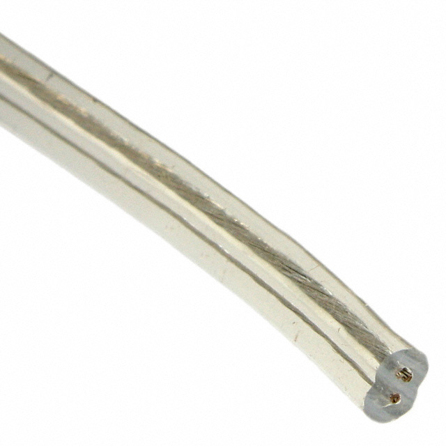 969M101-28-2 Cicoil  Cavi Fili