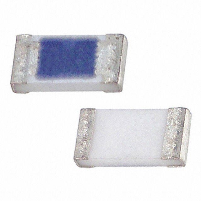 C1Q 1 Bel Fuse Inc. Fusibles