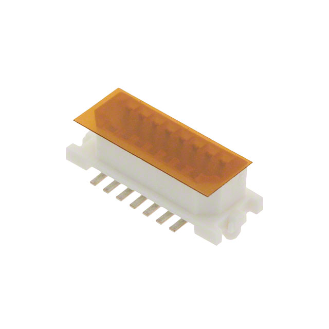 DF9A-15S-1V(20) Hirose Electric Co Ltd  Matrices de type bord Mezzanine (carte à carte)