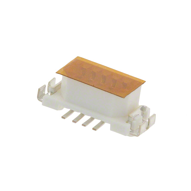 DF9-9P-1V(20) Hirose Electric Co Ltd  Matrices de type bord Mezzanine (carte à carte)