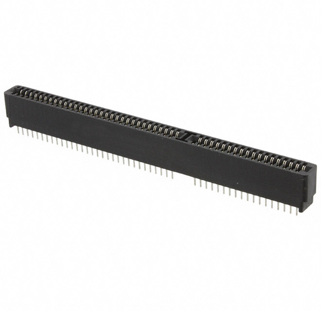 EBC49DCWN-S420 Sullins Connector Solutions  Edgeboard Connectors
