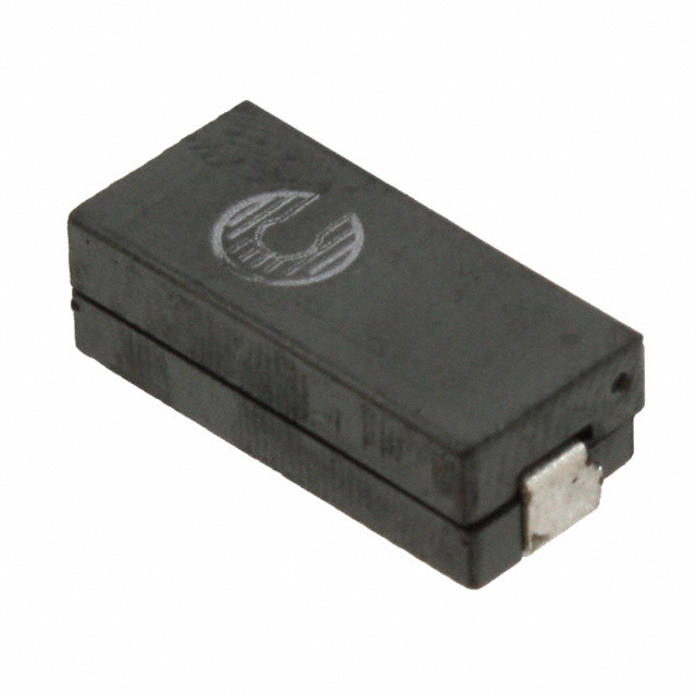 FP1505R1-R12-R Eaton - Electronics Division  Fixed Inductors