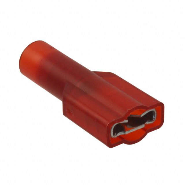 MNU18-250DFIX-BOTTLE 3M  Connettori a sgancio rapido Connettori a sgancio rapido