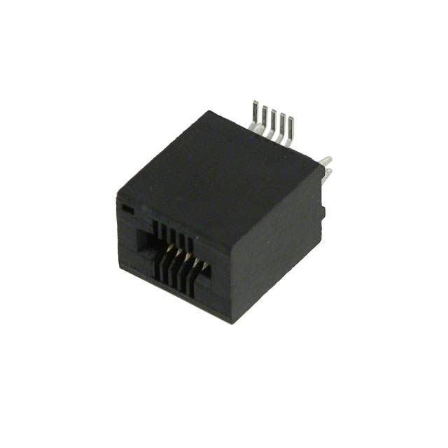 RBE05DHFR Sullins Connector Solutions  Edgeboard Connectors