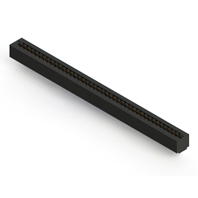 357-041-525-101 EDAC Inc.  Edgeboard Connectors