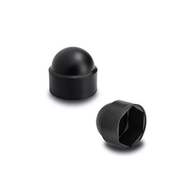 435808 Elesa USA Corporation  Accessori