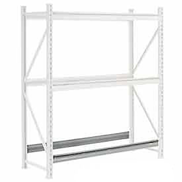 504532A Global Industrial  Étagères et supports