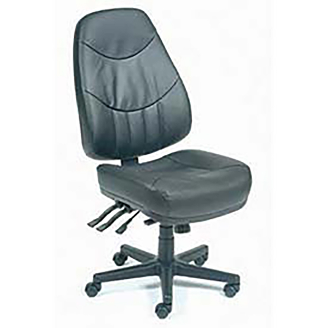 506569 Interion By Global Industrial  Chaises et tabourets