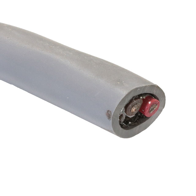 5543 SL002 Alpha Wire  Cavi Fili