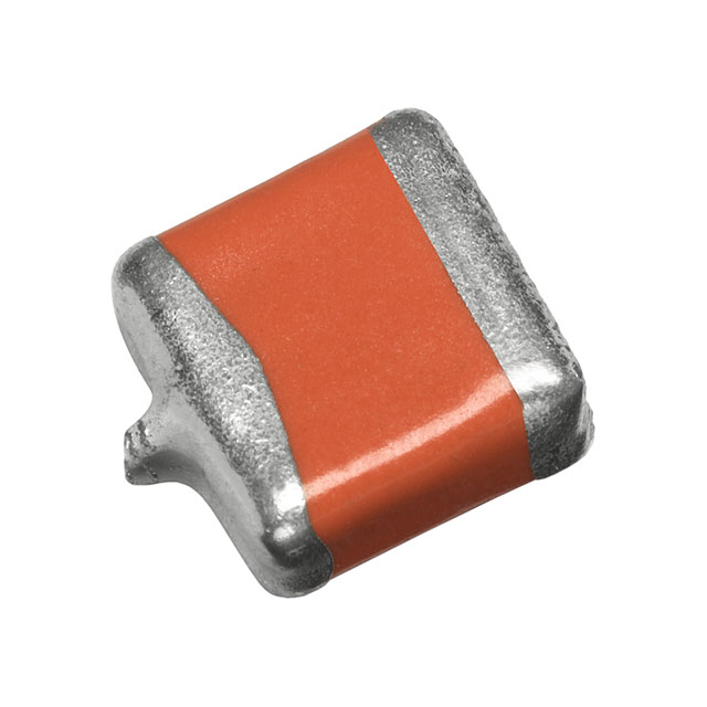 597D158X06R3F2T Vishay Sprague  Tantalum Capacitors