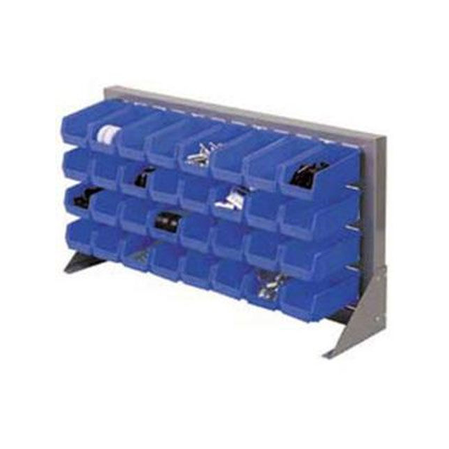 603381BL Global Industrial  Storage