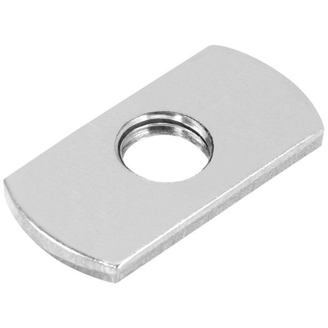 6GK57988MC000AC1 Siemens  Coaxial Connector (RF) Accessories