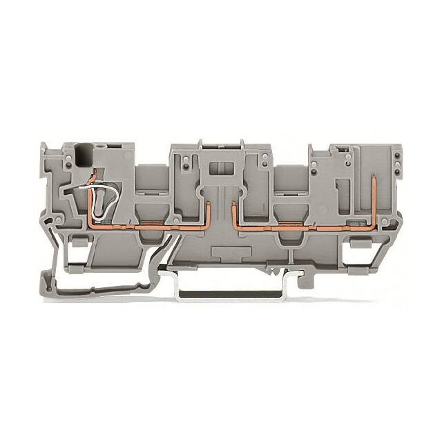 769-181 WAGO Corporation  Especializado