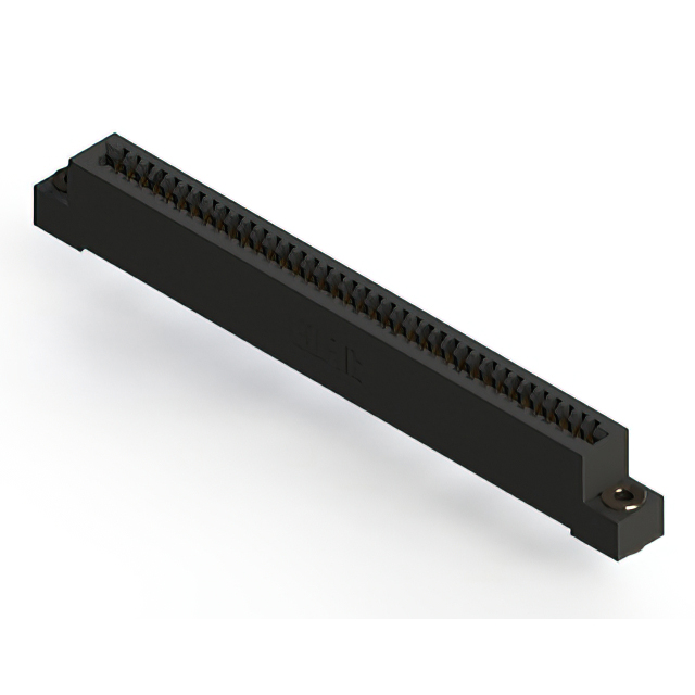 892-038-521-103 EDAC Inc.  Connettori per bordi