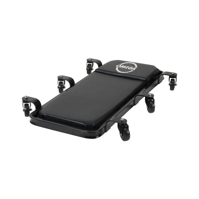 91400 Omega  Produits d'entretien et de personnalisation de véhicules