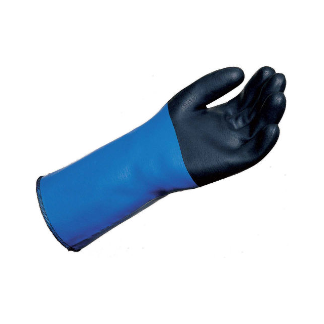 332429 MAPA Professional  Personal Protective Equipment (PPE)