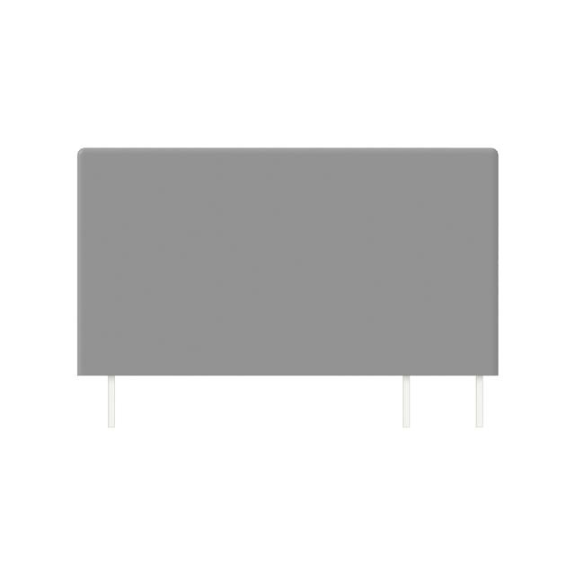 1-1415527-1 TE Connectivity Potter & Brumfield Relays  Power Relays Over 2 Amps