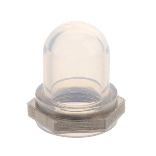 1-1423696-6 TE Connectivity Potter & Brumfield Relays Accessori per la protezione dei circuiti