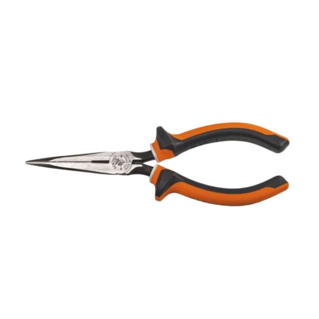 2037EINS Klein Tools, Inc.  Alicates