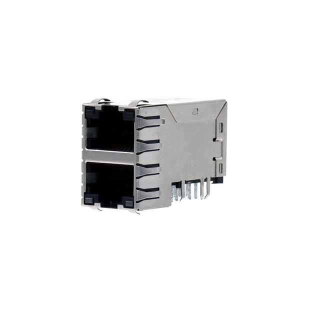 2250577-1 TRP Connector B.V.  Jack di connessione modulari con magneti