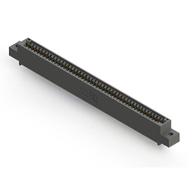 895-046-521-402 EDAC Inc.  Edgeboard Connectors