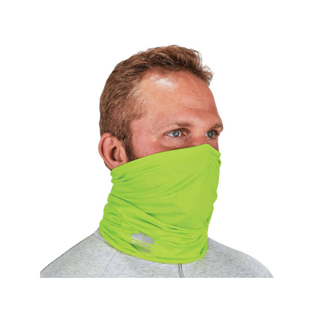 42127 Ergodyne  Personal Protective Equipment (PPE)