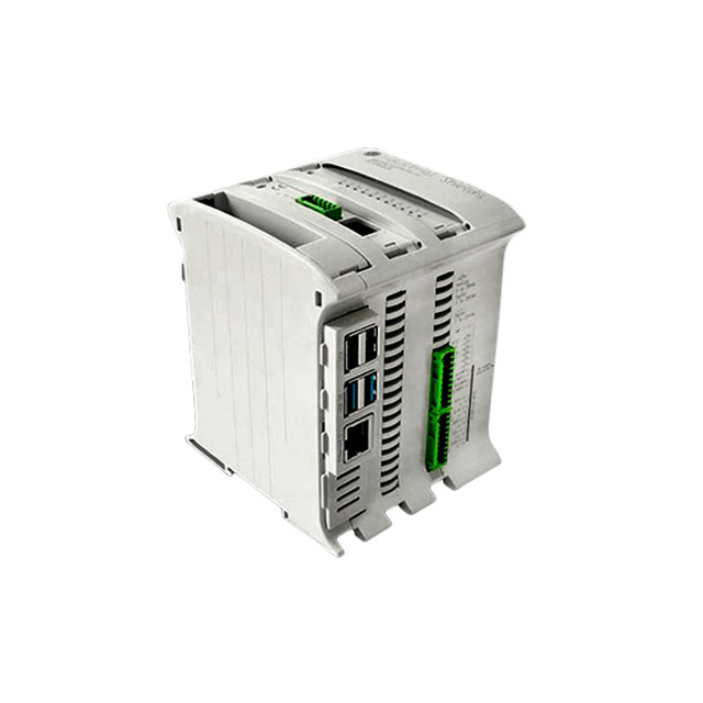 DFR0908 DFRobot Modules PLC