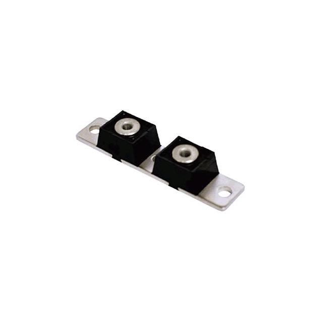 DKR300AB60 SanRex Corporation  Diode Arrays