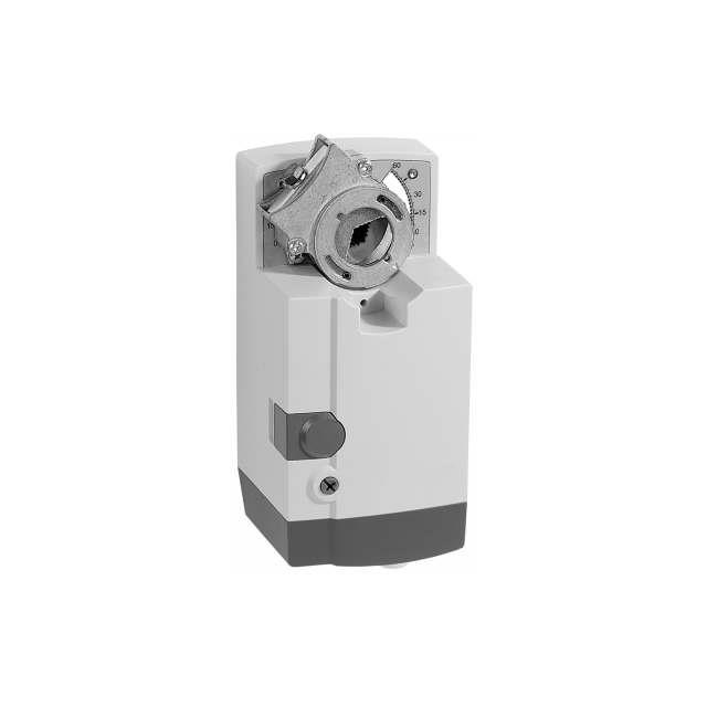 MN6120A1002 Honeywell  Pièces et accessoires CVC