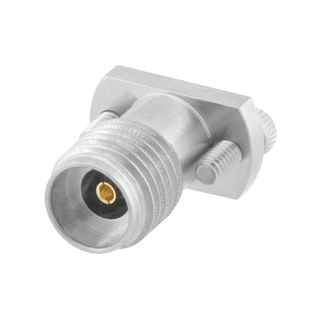 PE45450 Pasternack  Gruppi di connettori coassiali (RF)