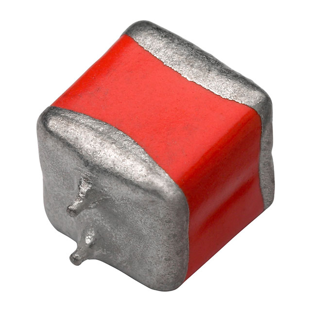 597D226X0075Z2T Vishay Sprague  Tantalum Capacitors