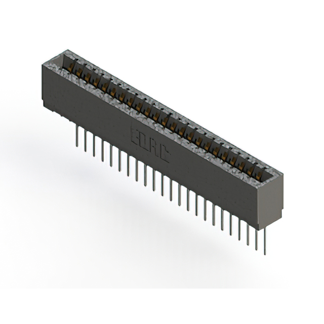 726-023-545-101 EDAC Inc.  Kantenbrettverbinder