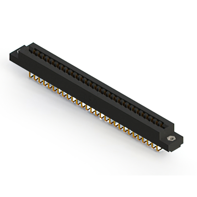 857-056-558-208 EDAC Inc.  Connettori per bordi