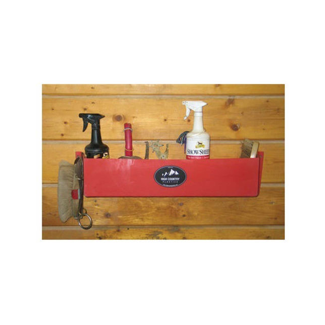 BB-25AG High Country Plastics  Attrezzi da giardino