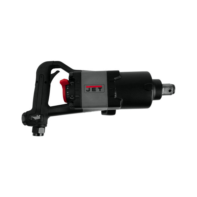 505211 JET  Strumenti e accessori per compressori d'aria