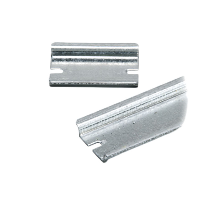 TRH 2330 FIBOX Enclosures  Box Accessories