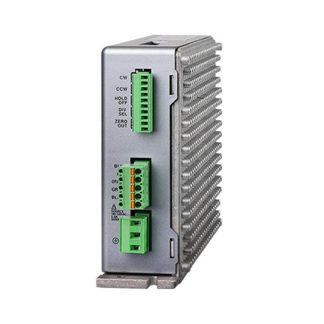 MD5-HF28 Autonics  Módulos de placas de controlador de motor