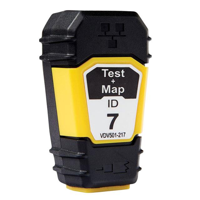 VDV501-217 Klein Tools, Inc.  Accessori per test e misurazioni