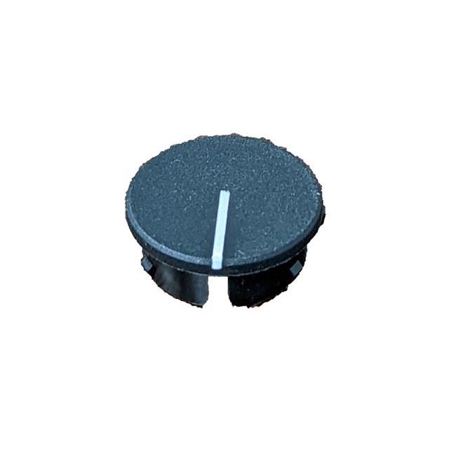 30-21-113 Power Dynamics, Inc.  Accessori