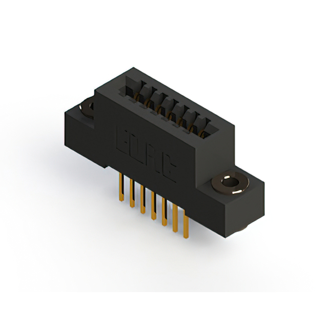 892-014-523-203 EDAC Inc.  Kantenbrettverbinder