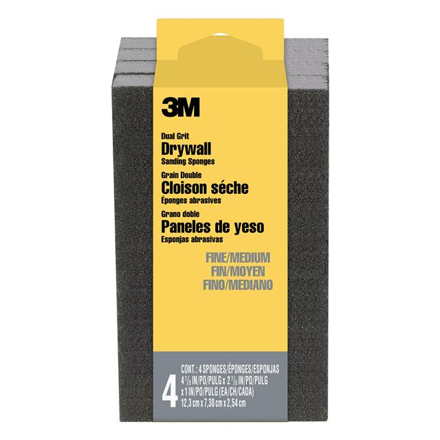 9095DC-NA-4PK 3M  Abrasives and Surface Conditioning Products
