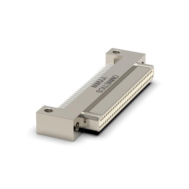 A28100-065 Omnetics  Ensembles de connecteurs D-Sub